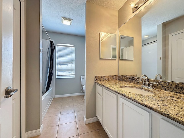 805 Suffolk Pl, Davenport, FL 33896 - photo 30