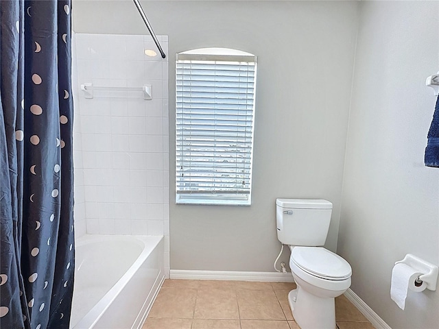 805 Suffolk Pl, Davenport, FL 33896 - photo 31