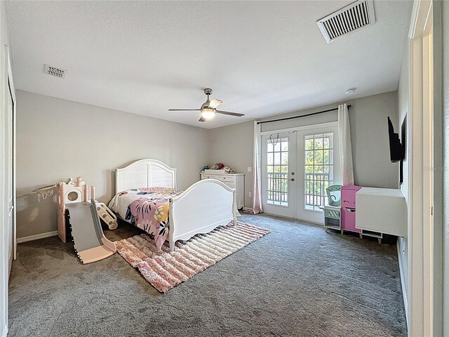 805 Suffolk Pl, Davenport, FL 33896 - photo 32