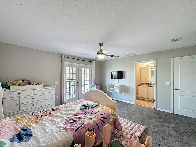 805 Suffolk Pl, Davenport, FL 33896 - photo 33