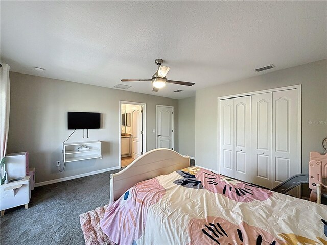 805 Suffolk Pl, Davenport, FL 33896 - photo 34