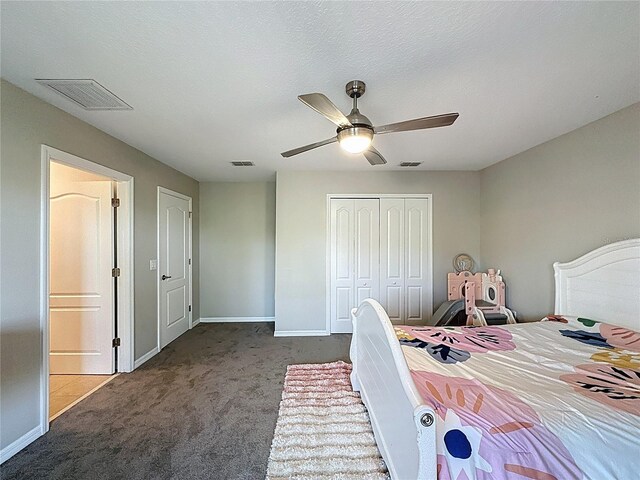 805 Suffolk Pl, Davenport, FL 33896 - photo 35