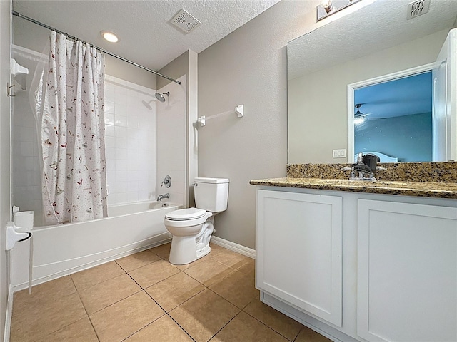 805 Suffolk Pl, Davenport, FL 33896 - photo 36
