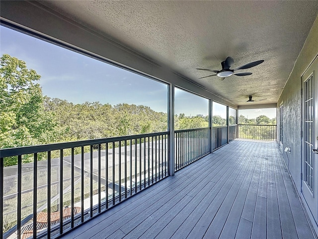 805 Suffolk Pl, Davenport, FL 33896 - photo 37