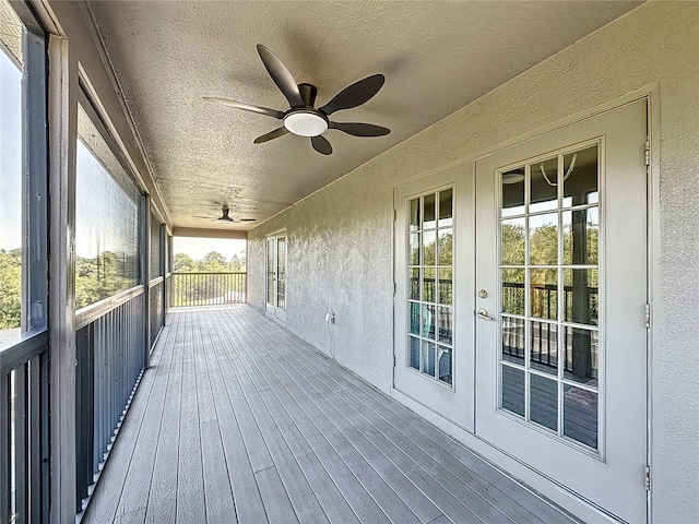 805 Suffolk Pl, Davenport, FL 33896 - photo 38