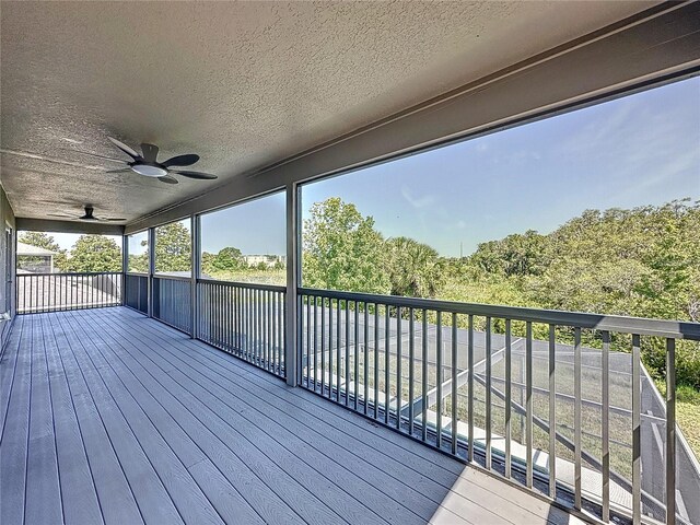 805 Suffolk Pl, Davenport, FL 33896 - photo 39