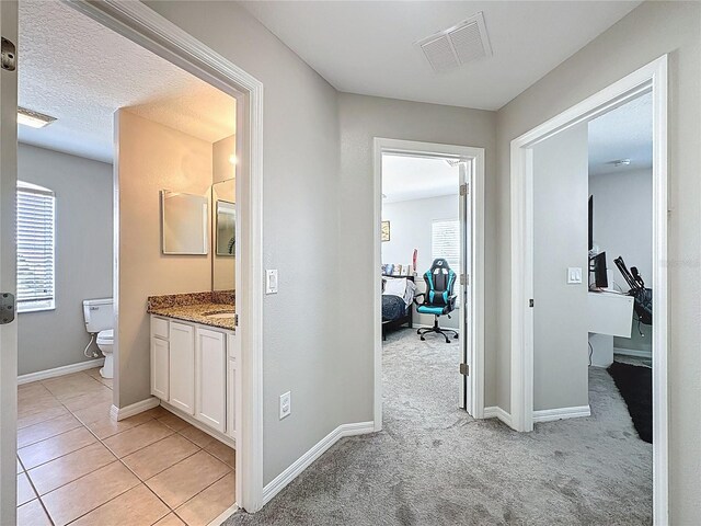 805 Suffolk Pl, Davenport, FL 33896 - photo 40