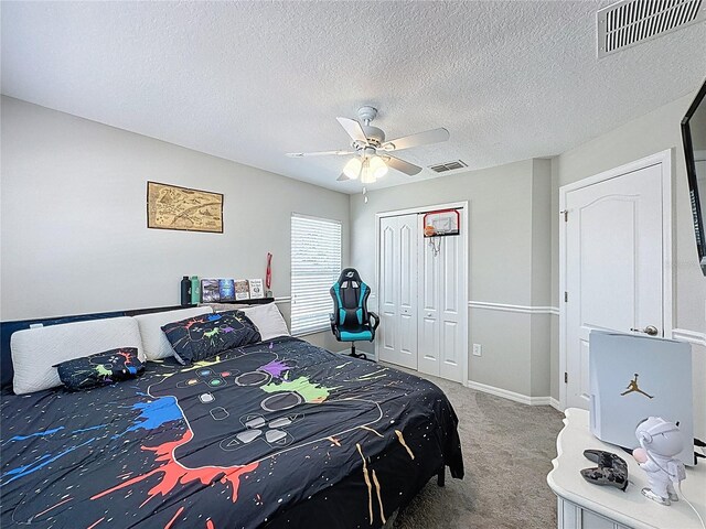805 Suffolk Pl, Davenport, FL 33896 - photo 41