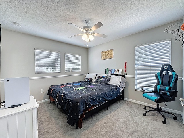 805 Suffolk Pl, Davenport, FL 33896 - photo 42