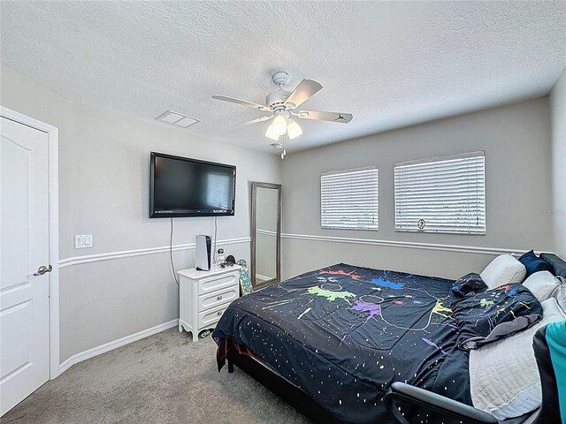 805 Suffolk Pl, Davenport, FL 33896 - photo 43