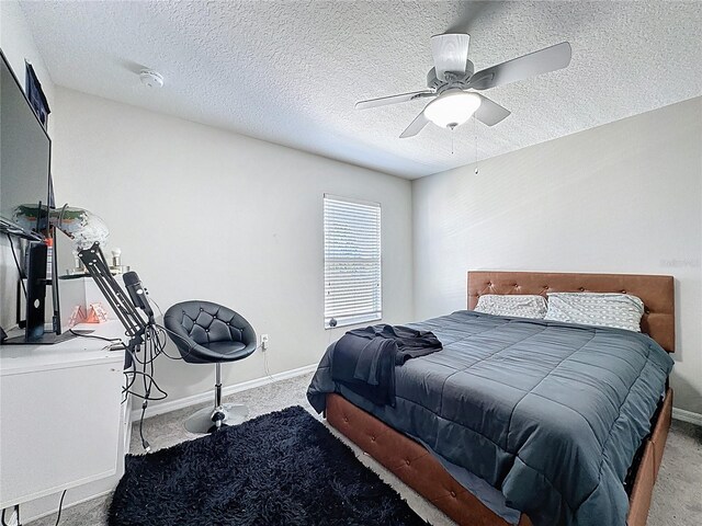 805 Suffolk Pl, Davenport, FL 33896 - photo 44