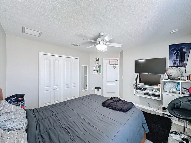 805 Suffolk Pl, Davenport, FL 33896 - photo 45