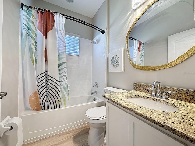 805 Suffolk Pl, Davenport, FL 33896 - photo 46