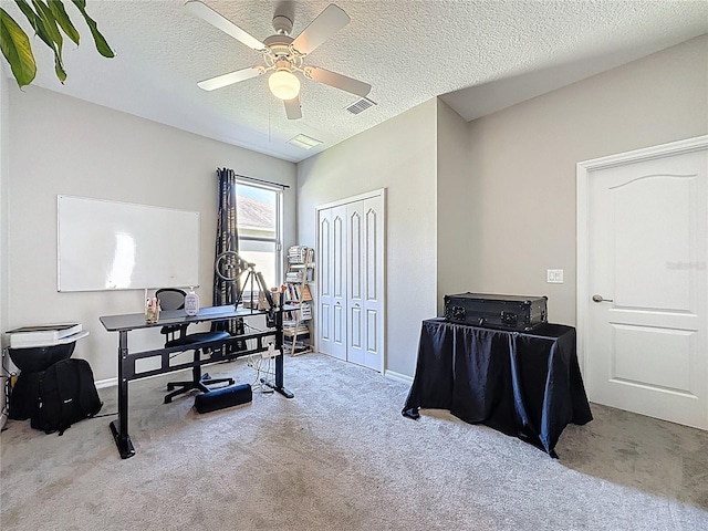 805 Suffolk Pl, Davenport, FL 33896 - photo 47