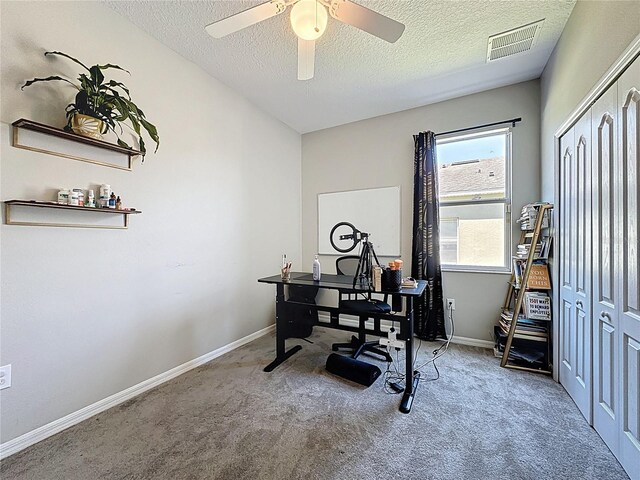 805 Suffolk Pl, Davenport, FL 33896 - photo 48