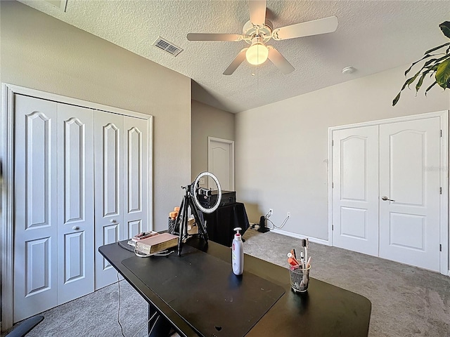 805 Suffolk Pl, Davenport, FL 33896 - photo 49