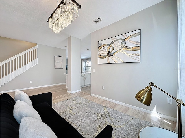 805 Suffolk Pl, Davenport, FL 33896 - photo 50