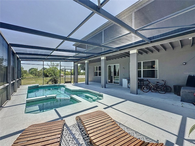 805 Suffolk Pl, Davenport, FL 33896 - photo 54