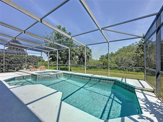 805 Suffolk Pl, Davenport, FL 33896 - photo 56
