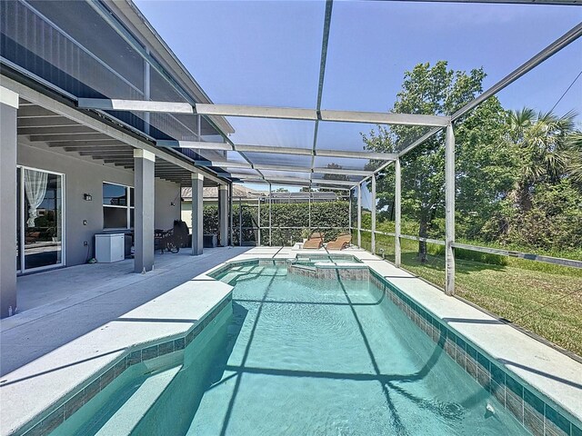 805 Suffolk Pl, Davenport, FL 33896 - photo 57