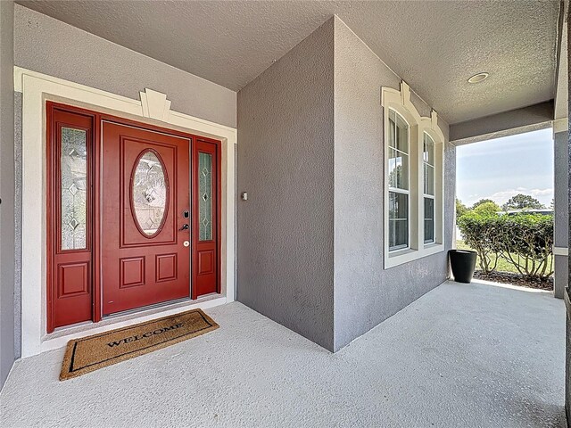805 Suffolk Pl, Davenport, FL 33896 - photo 58