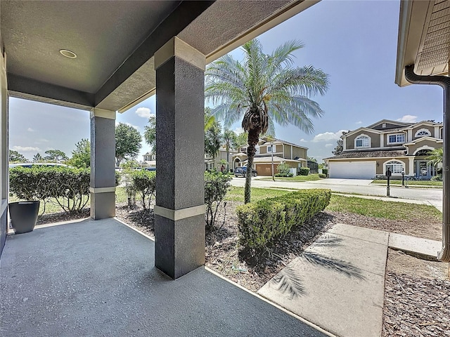 805 Suffolk Pl, Davenport, FL 33896 - photo 59