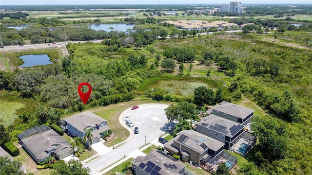 805 Suffolk Pl, Davenport, FL 33896 - photo 64