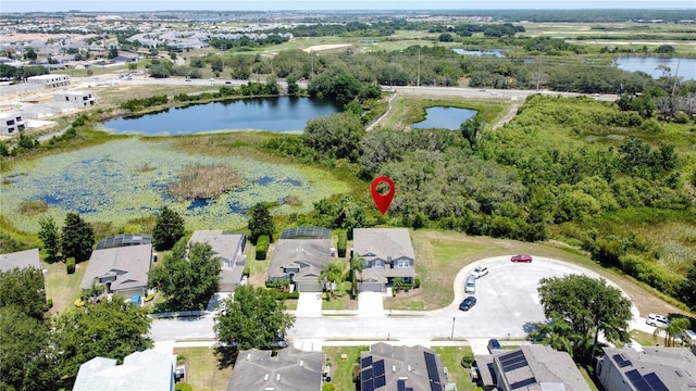 805 Suffolk Pl, Davenport, FL 33896 - photo 65