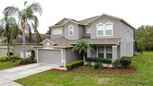 805 Suffolk Pl, Davenport, FL 33896 - photo 2