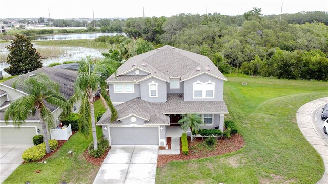 805 Suffolk Pl, Davenport, FL 33896 - photo 66