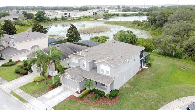 805 Suffolk Pl, Davenport, FL 33896 - photo 67