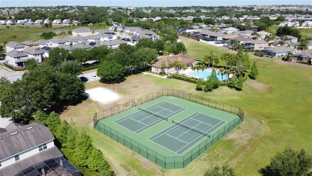 805 Suffolk Pl, Davenport, FL 33896 - photo 71