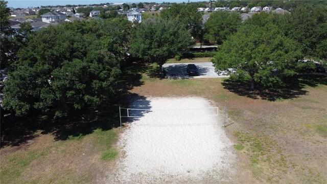 805 Suffolk Pl, Davenport, FL 33896 - photo 72