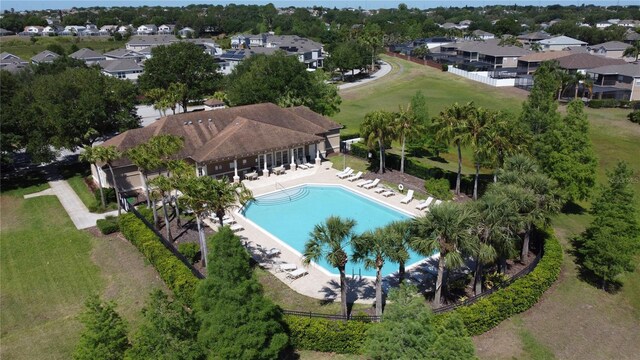 805 Suffolk Pl, Davenport, FL 33896 - photo 73