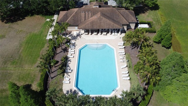 805 Suffolk Pl, Davenport, FL 33896 - photo 75