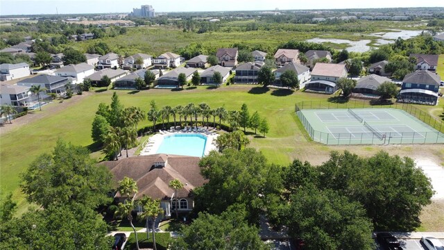 805 Suffolk Pl, Davenport, FL 33896 - photo 78