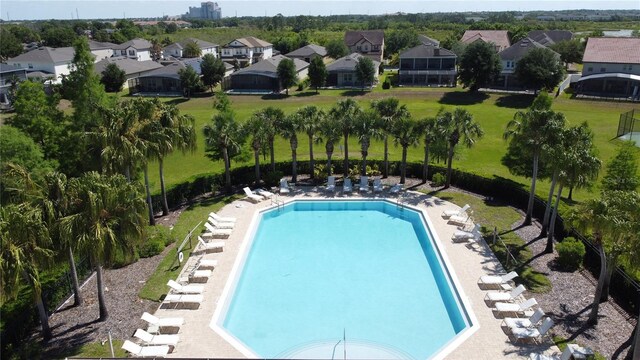 805 Suffolk Pl, Davenport, FL 33896 - photo 79