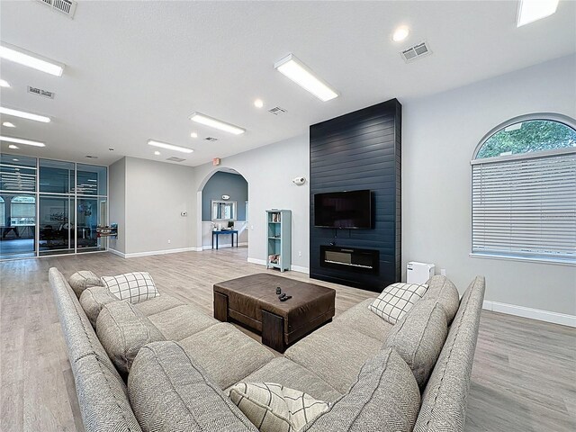 805 Suffolk Pl, Davenport, FL 33896 - photo 82