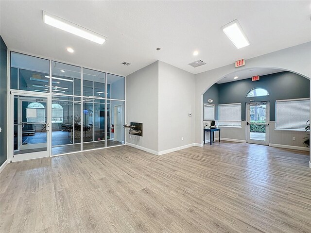 805 Suffolk Pl, Davenport, FL 33896 - photo 83