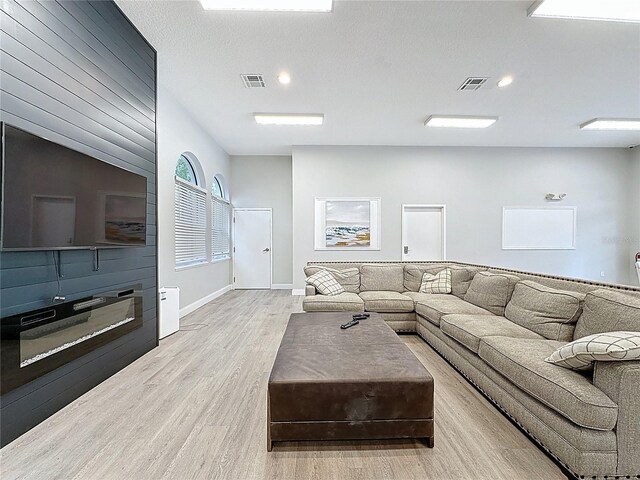 805 Suffolk Pl, Davenport, FL 33896 - photo 84