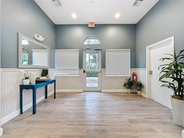 805 Suffolk Pl, Davenport, FL 33896 - photo 85