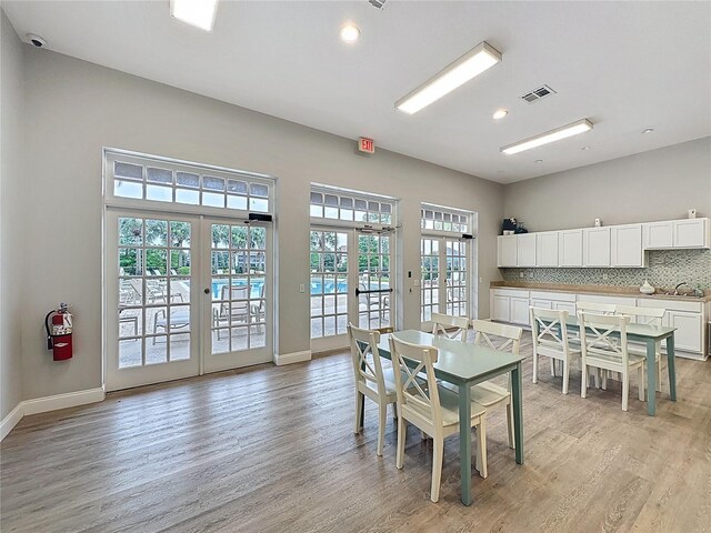 805 Suffolk Pl, Davenport, FL 33896 - photo 86