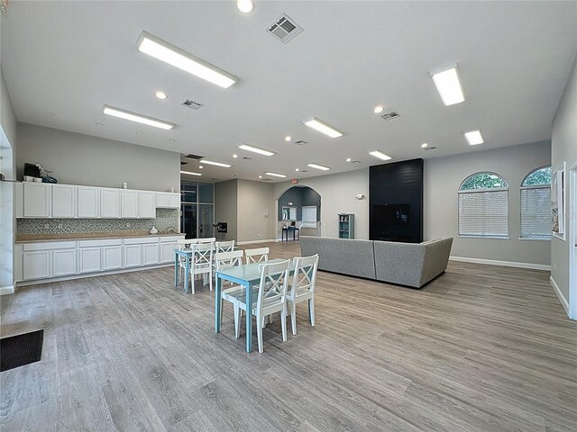 805 Suffolk Pl, Davenport, FL 33896 - photo 87