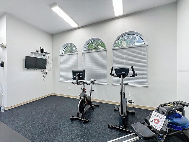 805 Suffolk Pl, Davenport, FL 33896 - photo 89
