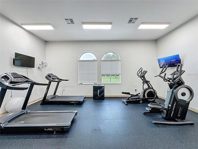 805 Suffolk Pl, Davenport, FL 33896 - photo 93