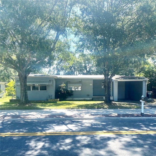 721 S Clyde Ave S, Kissimmee, FL 34741 - photo 1