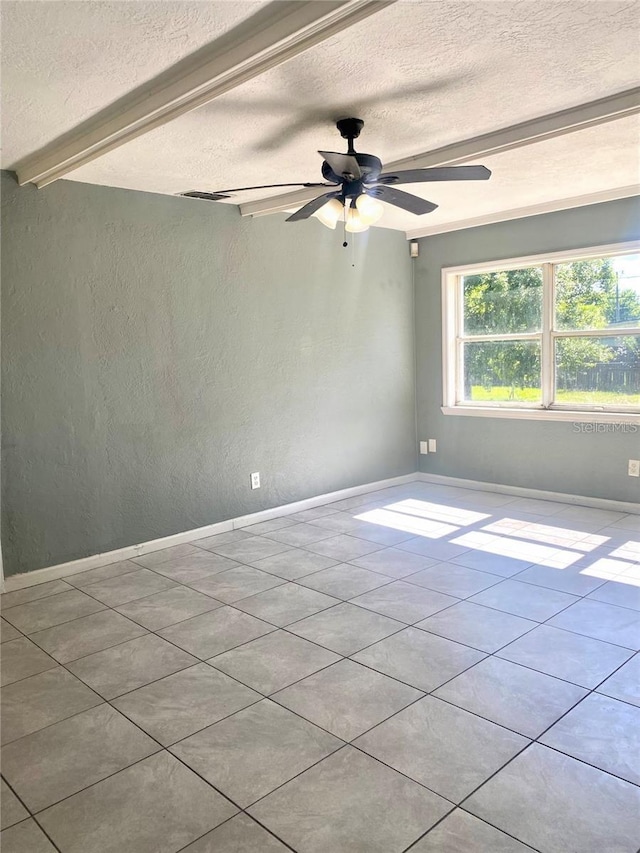 721 S Clyde Ave S, Kissimmee, FL 34741 - photo 2