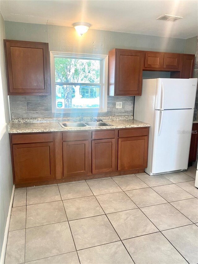 721 S Clyde Ave S, Kissimmee, FL 34741 - photo 3