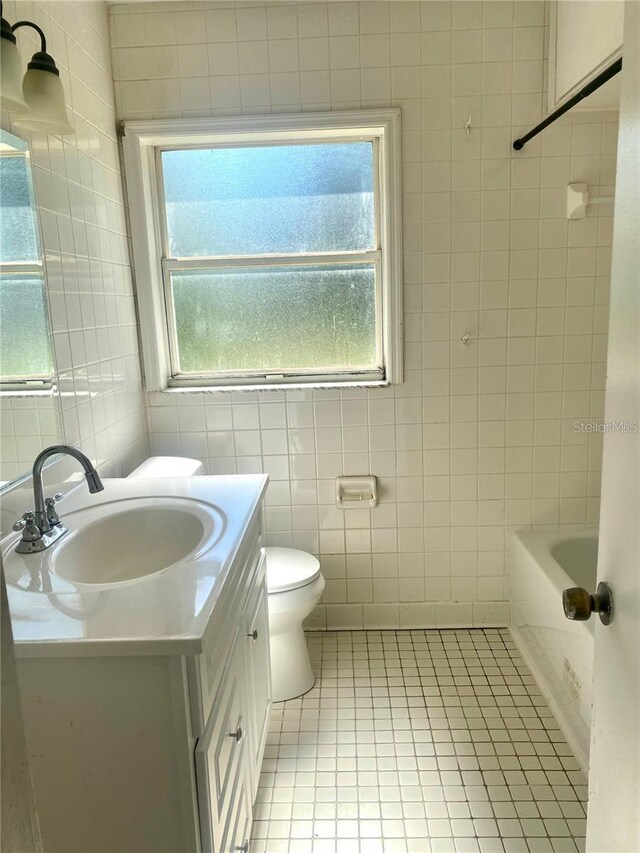 721 S Clyde Ave S, Kissimmee, FL 34741 - photo 5