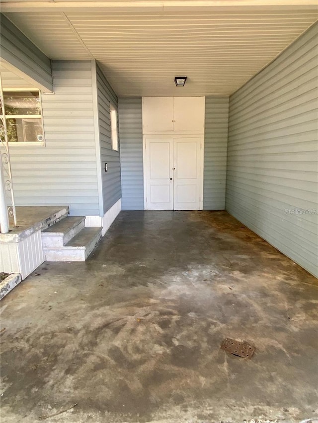 721 S Clyde Ave S, Kissimmee, FL 34741 - photo 6